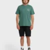 Quiver Premium Short Sleeve T-Shirt
