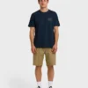 Quiver Premium Short Sleeve T-Shirt