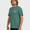 Quiver Premium Short Sleeve T-Shirt