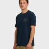 Quiver Premium Short Sleeve T-Shirt