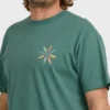 Quiver Premium Short Sleeve T-Shirt