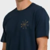 Quiver Premium Short Sleeve T-Shirt