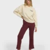 Raise Blaze Kendal Crewneck Sweatshirt