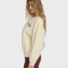 Raise Blaze Kendal Crewneck Sweatshirt