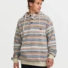 Rancho Pullover Sweatshirt