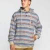 Rancho Pullover Sweatshirt