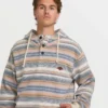 Rancho Pullover Sweatshirt