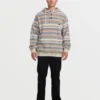 Rancho Pullover Sweatshirt