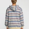 Rancho Pullover Sweatshirt