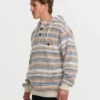Rancho Pullover Sweatshirt