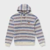 Rancho Pullover Sweatshirt
