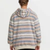 Rancho Pullover Sweatshirt