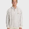 Rancho Pullover Yd Pullover Hoodie