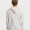 Rancho Pullover Yd Pullover Hoodie