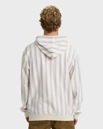 Rancho Pullover Yd Pullover Hoodie
