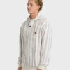 Rancho Pullover Yd Pullover Hoodie