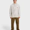 Rancho Pullover Yd Pullover Hoodie