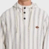 Rancho Pullover Yd Pullover Hoodie