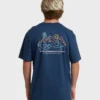 Range Adiv Premium Short Sleeve T-Shirt