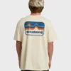Range Adiv Premium Short Sleeve T-Shirt