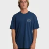 Range Adiv Premium Short Sleeve T-Shirt