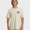 Range Adiv Premium Short Sleeve T-Shirt