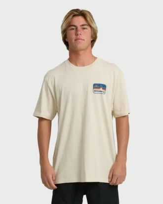 Range Adiv Premium Short Sleeve T-Shirt