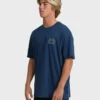 Range Adiv Premium Short Sleeve T-Shirt