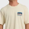 Range Adiv Premium Short Sleeve T-Shirt