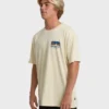 Range Adiv Premium Short Sleeve T-Shirt