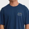 Range Adiv Premium Short Sleeve T-Shirt