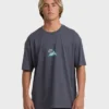 Reach the Peak Adiv Og Short Sleeve T-Shirt