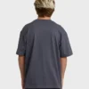 Reach the Peak Adiv Og Short Sleeve T-Shirt