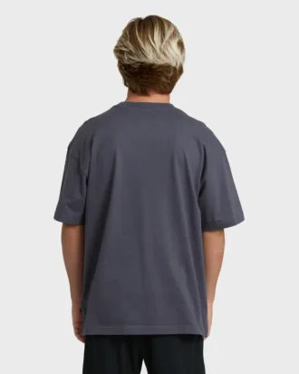 Reach the Peak Adiv Og Short Sleeve T-Shirt
