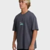 Reach the Peak Adiv Og Short Sleeve T-Shirt