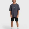 Reach the Peak Adiv Og Short Sleeve T-Shirt