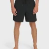 Reform Layback 17″ Trunks