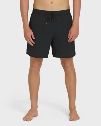 Reform Layback 17″ Trunks