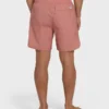 Reform Layback 17″ Trunks