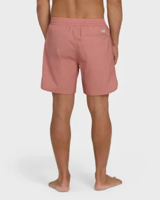 Reform Layback 17″ Trunks