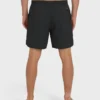 Reform Layback 17″ Trunks