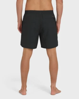 Reform Layback 17″ Trunks