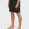 Reform Layback 17″ Trunks
