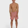 Reform Layback 17″ Trunks