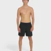 Reform Layback 17″ Trunks