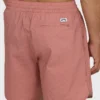 Reform Layback 17″ Trunks