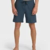 Reform Layback Trunks