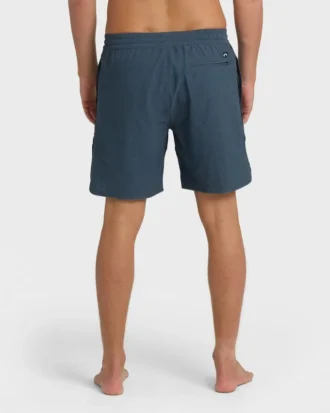 Reform Layback Trunks