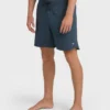 Reform Layback Trunks