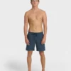 Reform Layback Trunks
